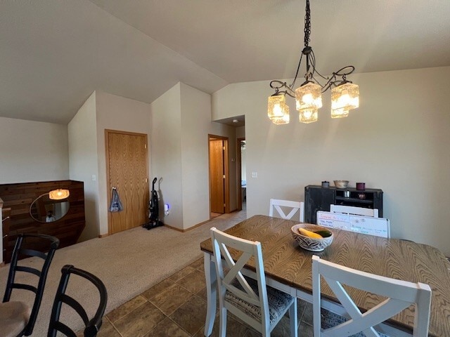 Building Photo - 287 Edelweiss Ln