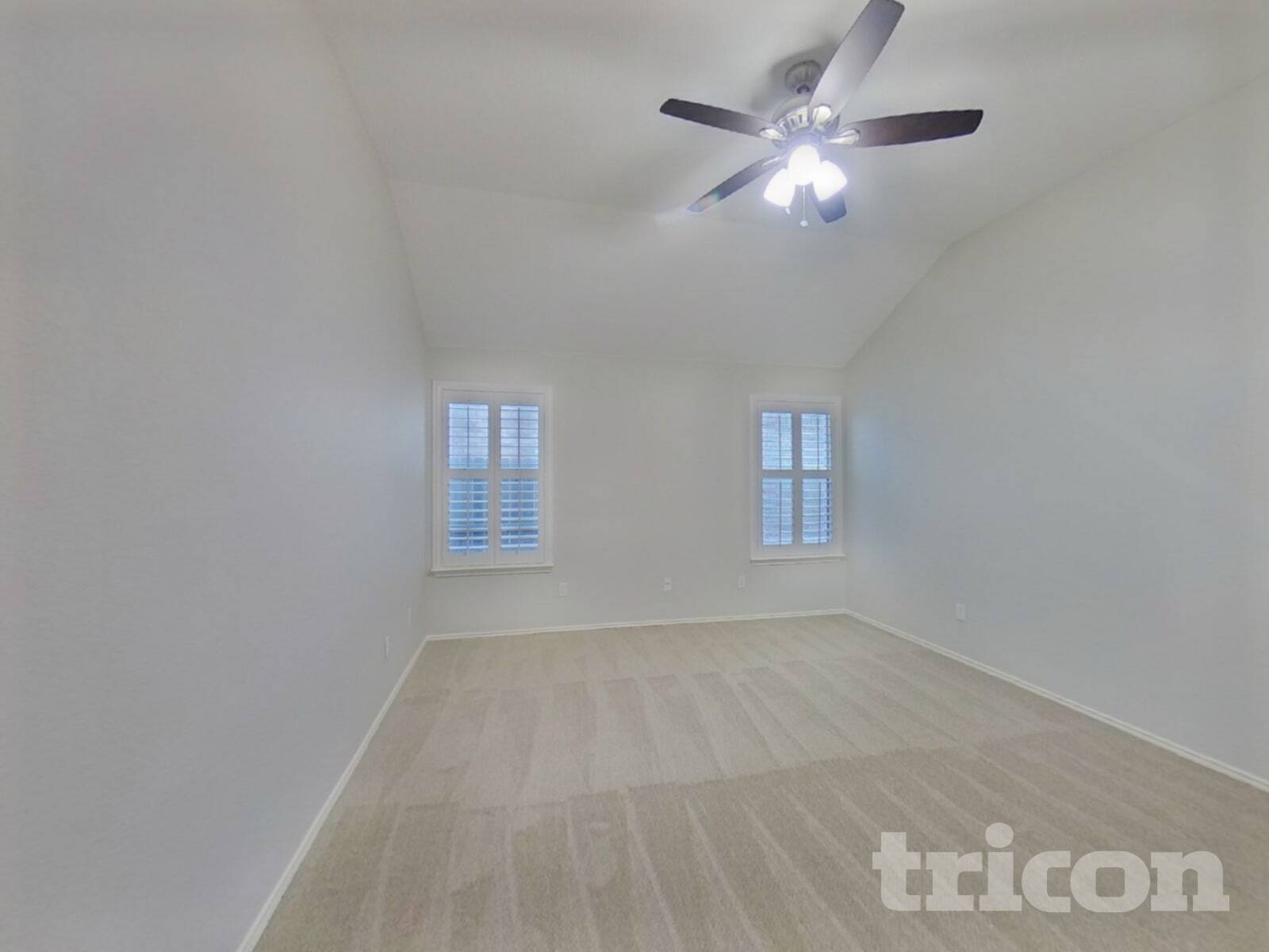 Building Photo - 4703 Topaz Ln