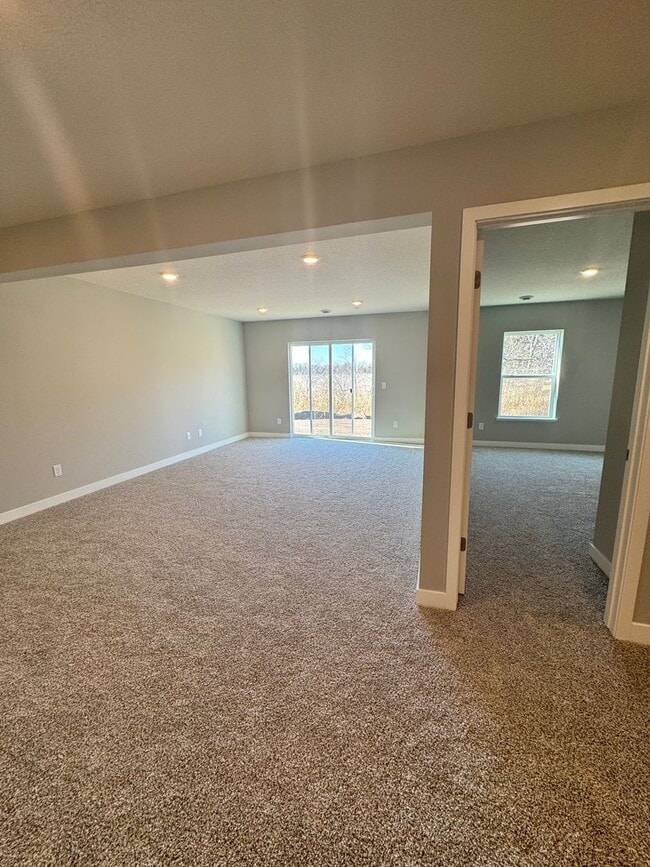 Building Photo - New Construction 4-Bedroom Home with Flex ...