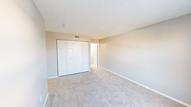 Building Photo - 5359 Cypress Chase