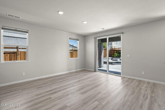 Building Photo - 7230 Treeline Ct