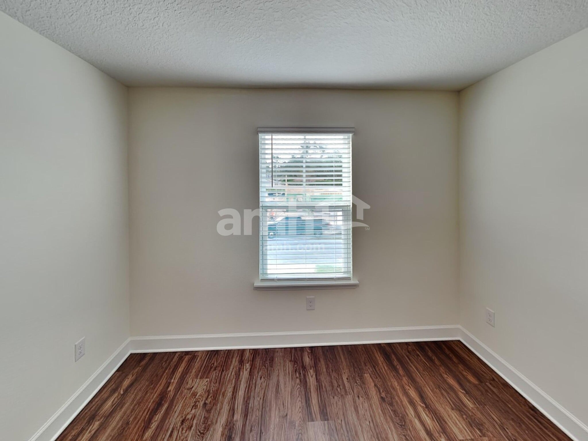 Building Photo - 8549 Belfort St