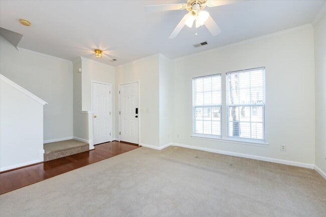 Building Photo - 5028 Prosperity Ridge Rd