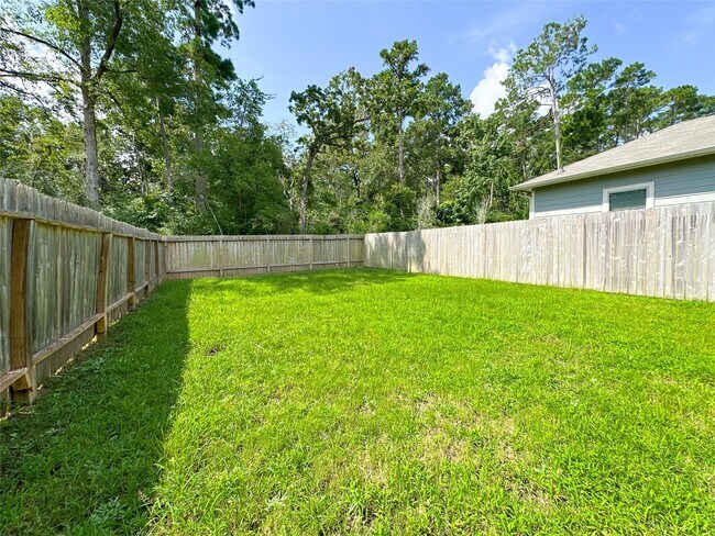 Building Photo - 125 Camelot Pl Ct