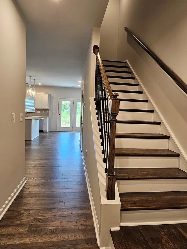 Building Photo - 236 Santorini Wy