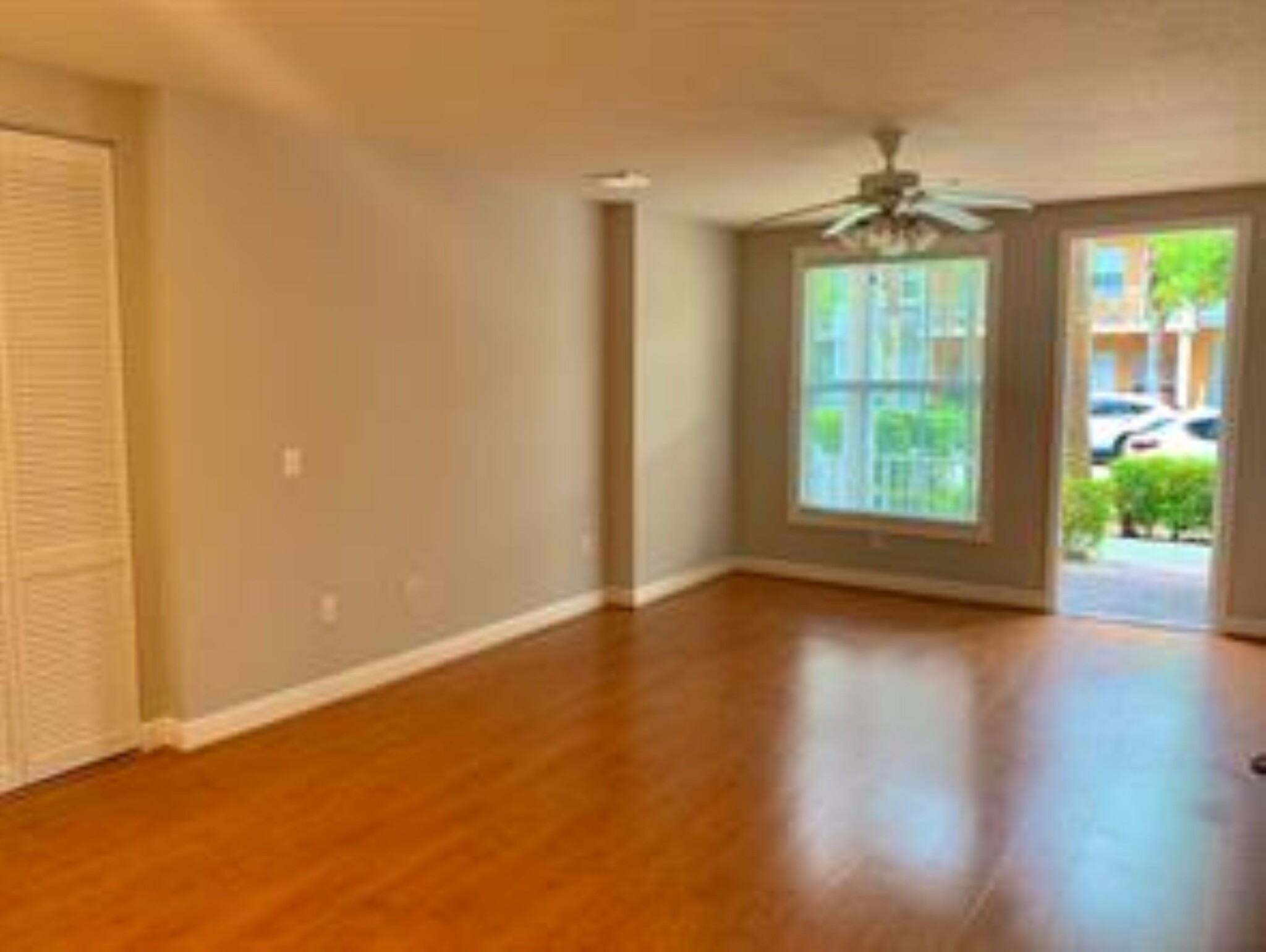 Building Photo - 408 Alson Ave