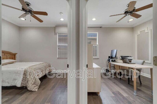 Building Photo - 4019 Alcott Cir