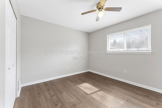 Building Photo - 27081 Leroy St