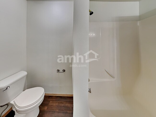 Building Photo - 10509 192nd Street Ct E