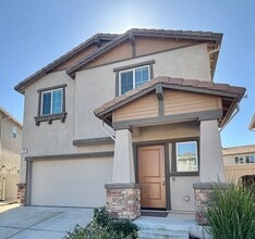 Building Photo - Stunning Natomas 4/2.5.  Backyard is AMAZING!  Please read ad for viewings!