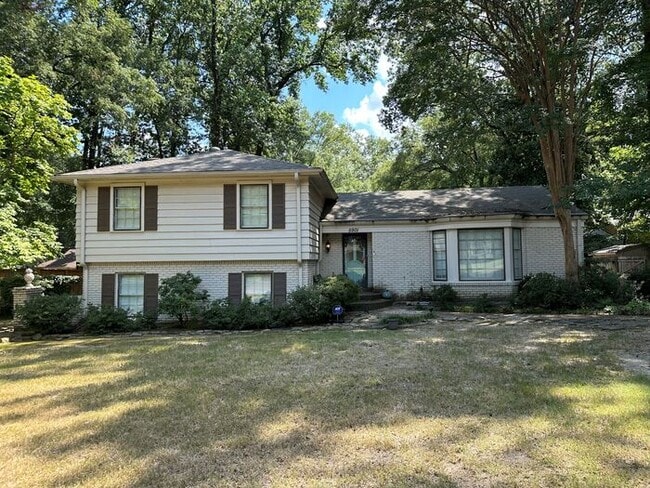 Primary Photo - 5901 Brierdale Ave