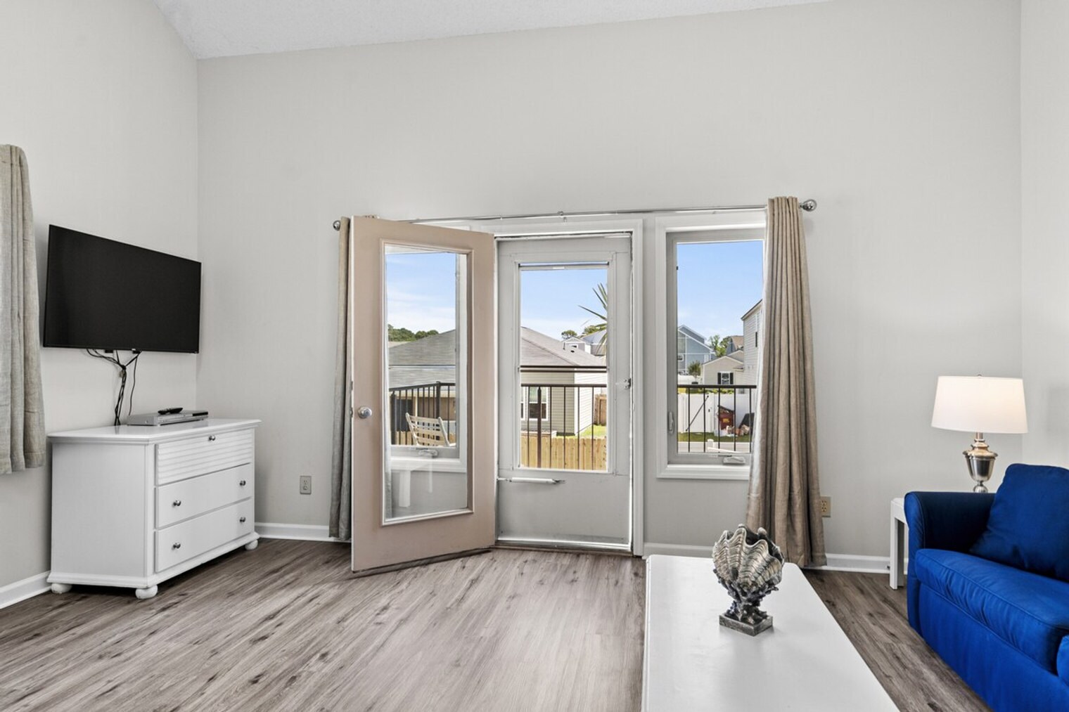 Building Photo - 216 Double Eagle Dr