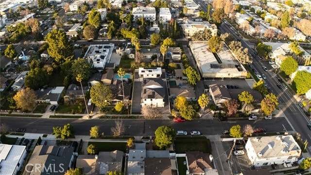 Building Photo - 14121 Emelita St