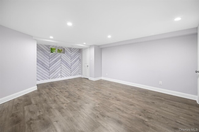 Building Photo - 1548 Pea Pond Rd