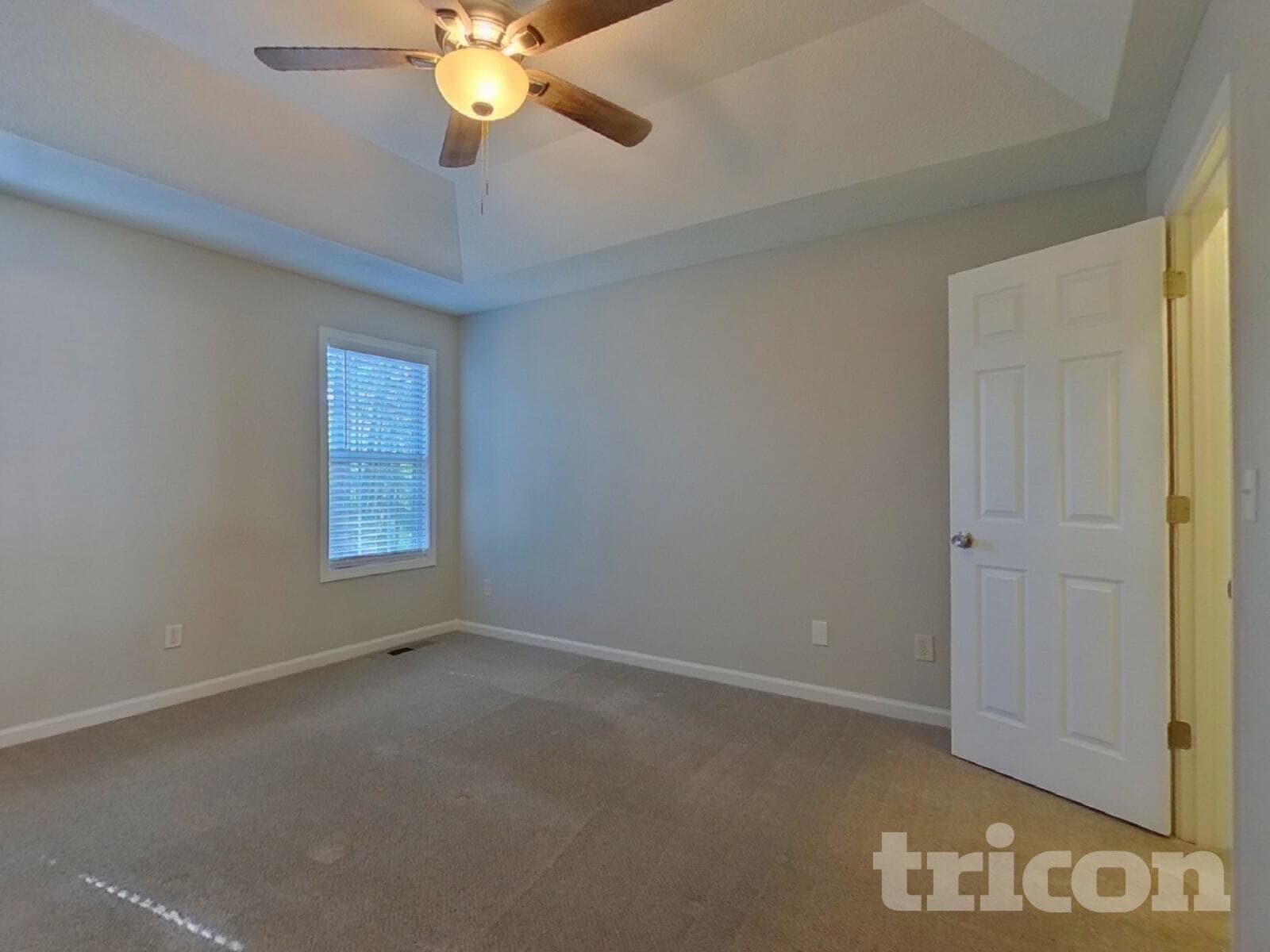 Building Photo - 51 Chesapeake Way