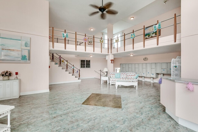 Building Photo - 55 Sea Park Blvd