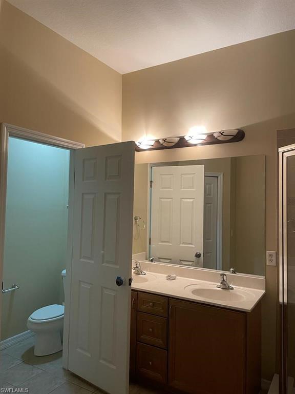 Building Photo - 16214 Via Solera Cir