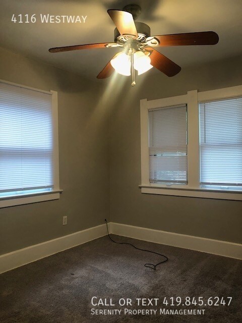 Building Photo - *$300 Off First Month's Rent until 6/30/24...
