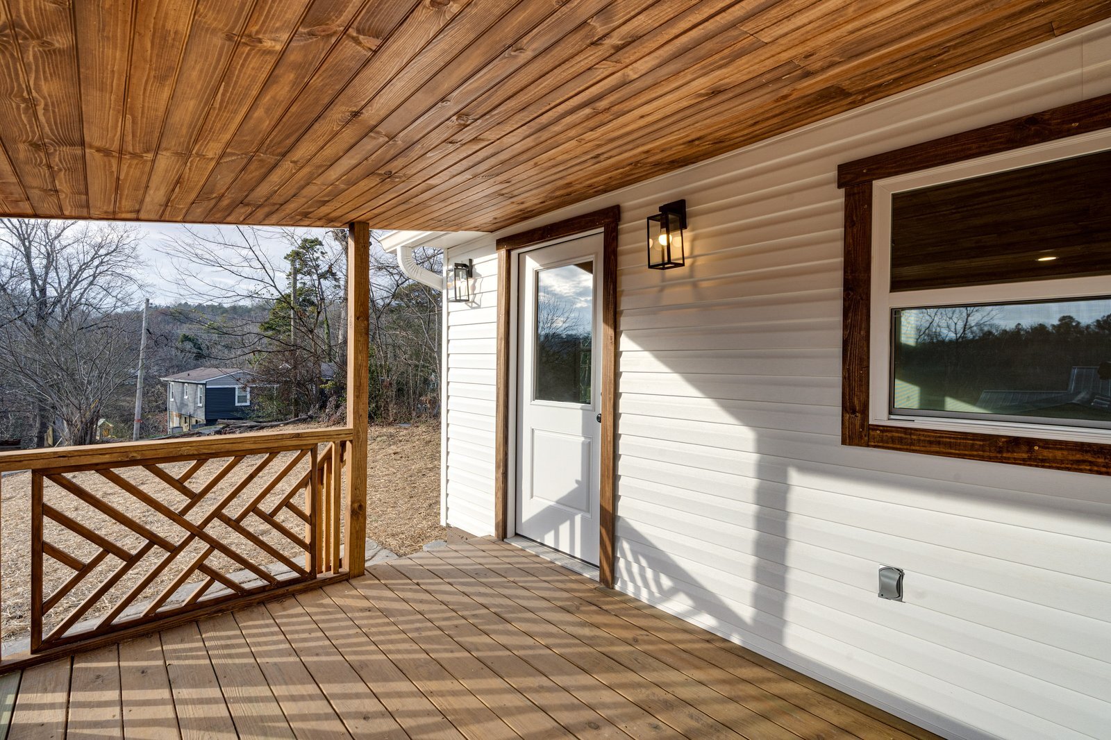 Building Photo - 934 Hulana St