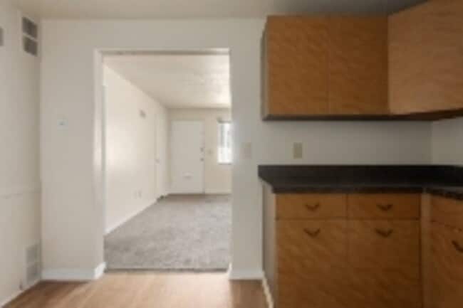 Building Photo - 439 W 87 Pl