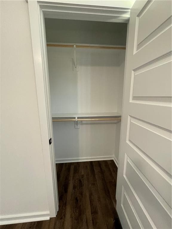 Building Photo - 900 S Green Heron Ln