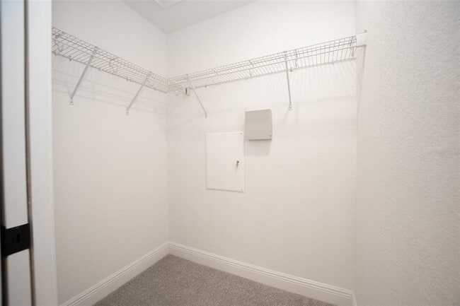 Building Photo - 8469 SE 161st Pl