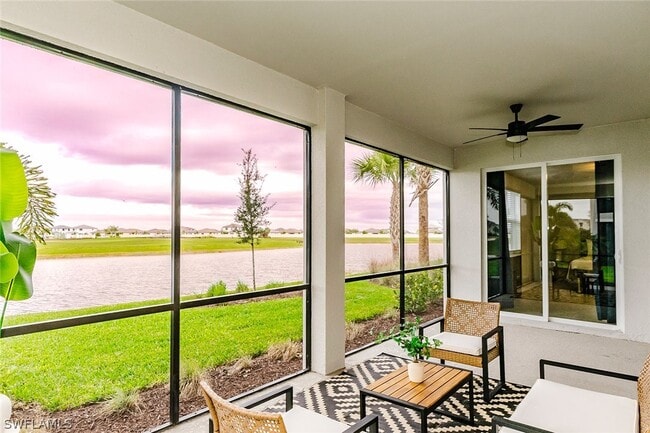 Building Photo - 5661 Melbourne Ct