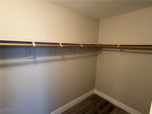 Building Photo - 8600 W Charleston Blvd