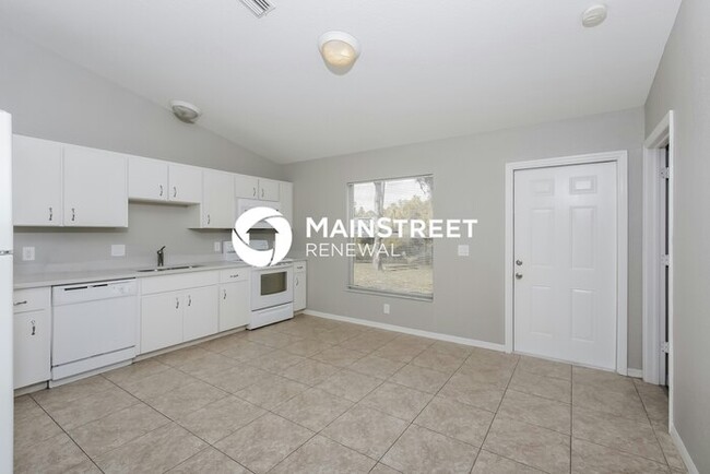 Building Photo - 2234 Manheim Ave