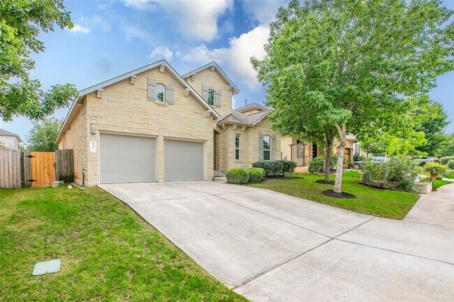 Building Photo - 5121 Cornflower Dr