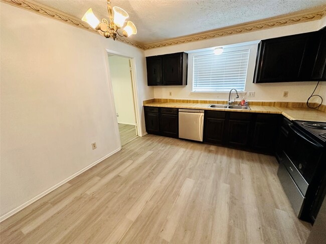 Building Photo - 17618 Heritage Bay Dr