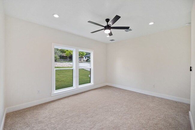 Building Photo - 21107 Panhandle Cove