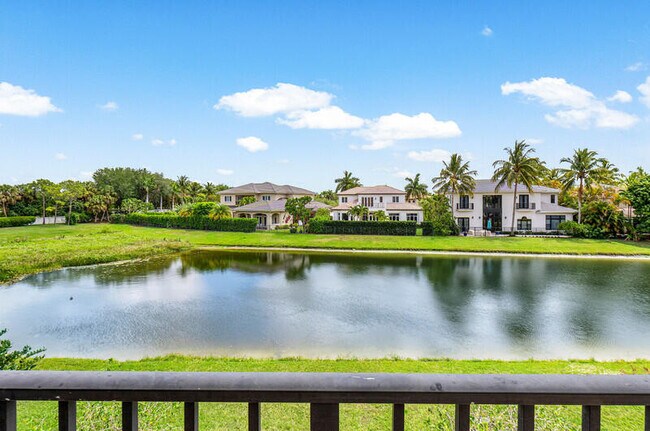 Building Photo - 17662 Circle Pond Ct
