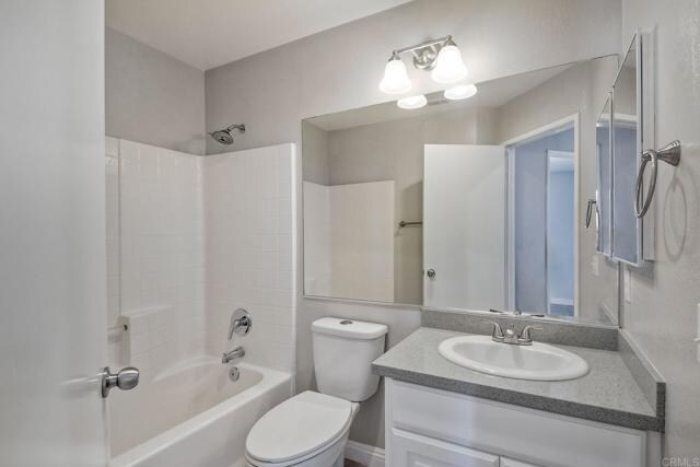 Building Photo - 1309 Verbena Ct