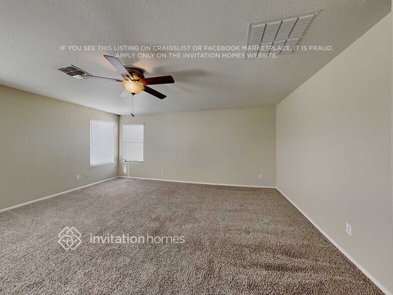 Building Photo - 6419 W Seldon Ln