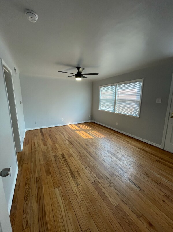 Building Photo - 1201 Ralston St