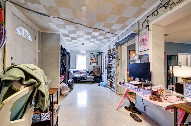 Building Photo - 1446 S 50th Ave