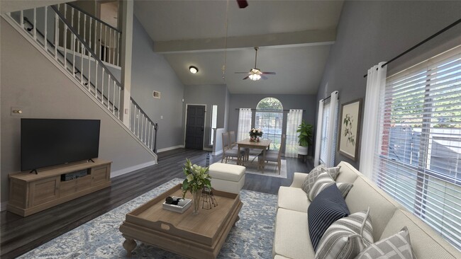 Building Photo - 16403 Salinas Ln