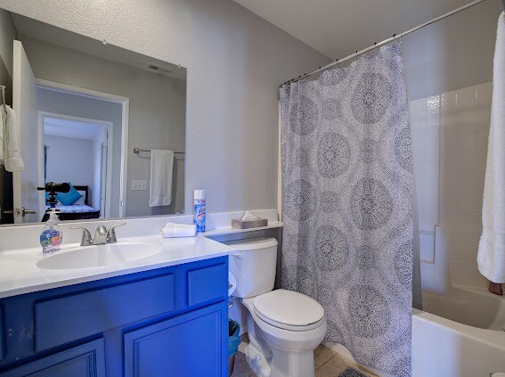 Building Photo - 47734 Mirage Way