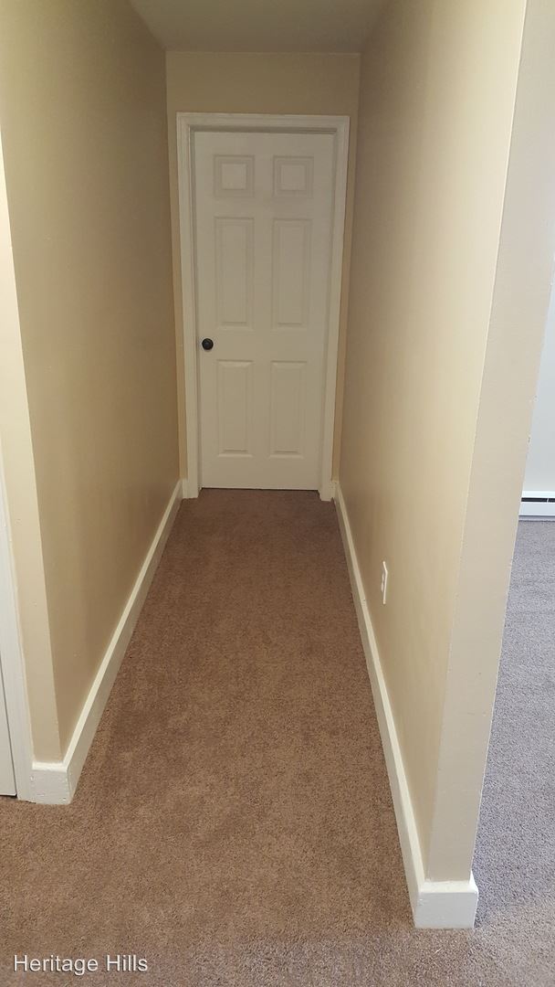 Building Photo - 600 Canal St