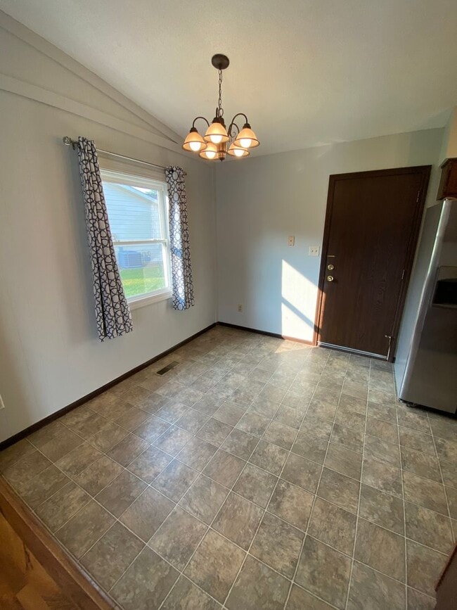 Building Photo - 3613 Winterfield Run