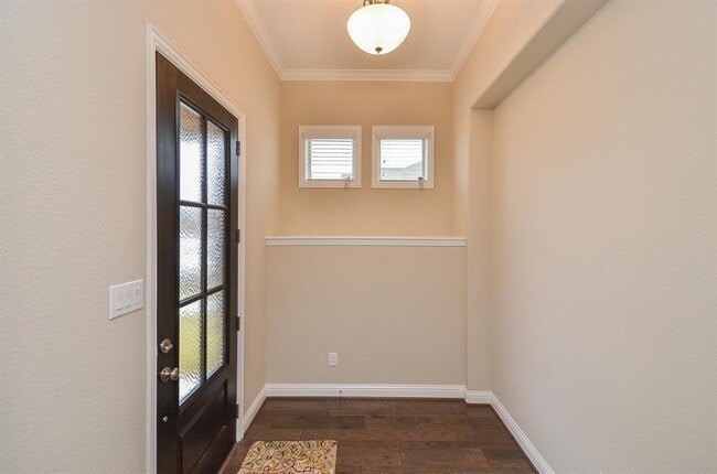 Building Photo - 14627 Bella Meadow Ct