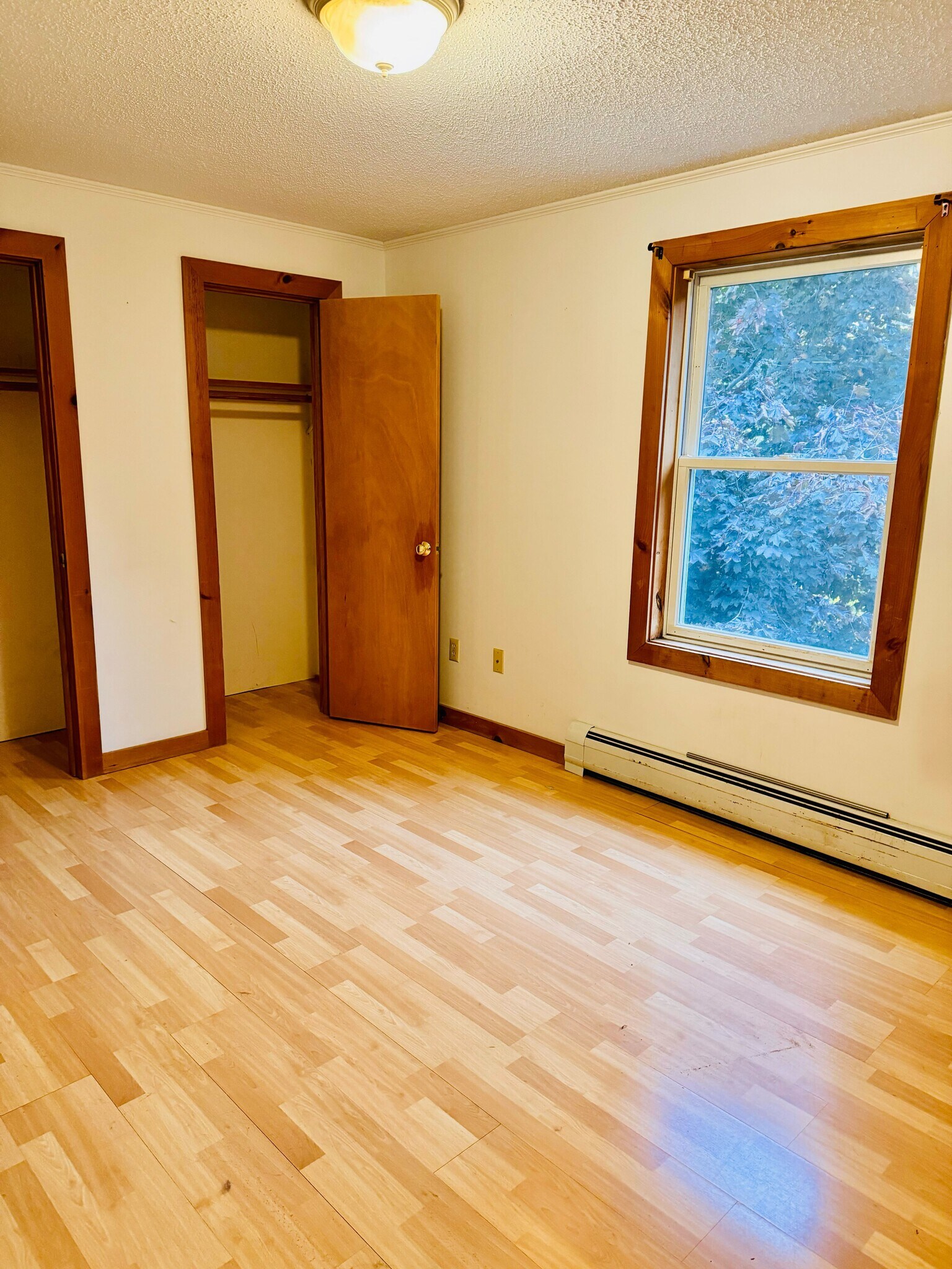 Building Photo - 7 Colby Way