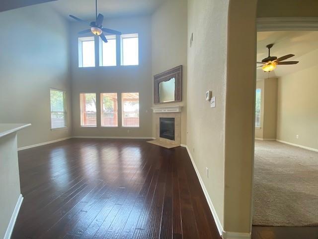 Building Photo - 3444 Pine Needle Cir