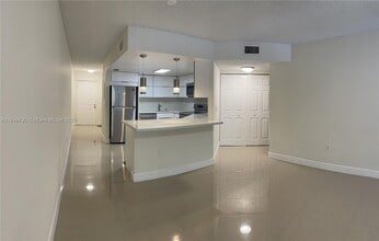 Building Photo - 8343 Lake Dr