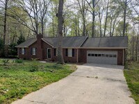 Building Photo - 6227 King George Dr