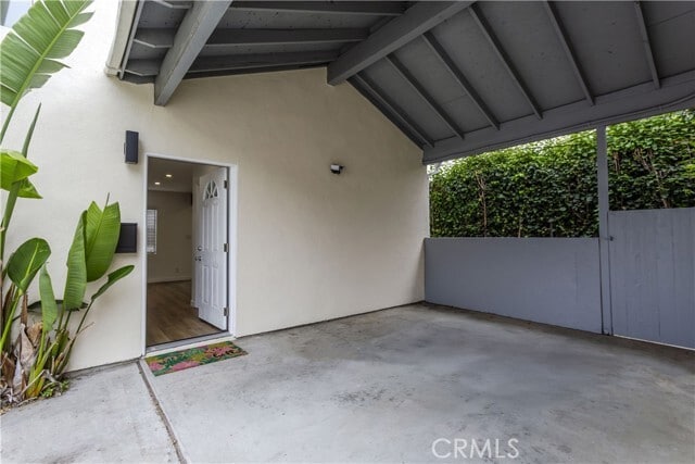 Building Photo - 5234 CA-27