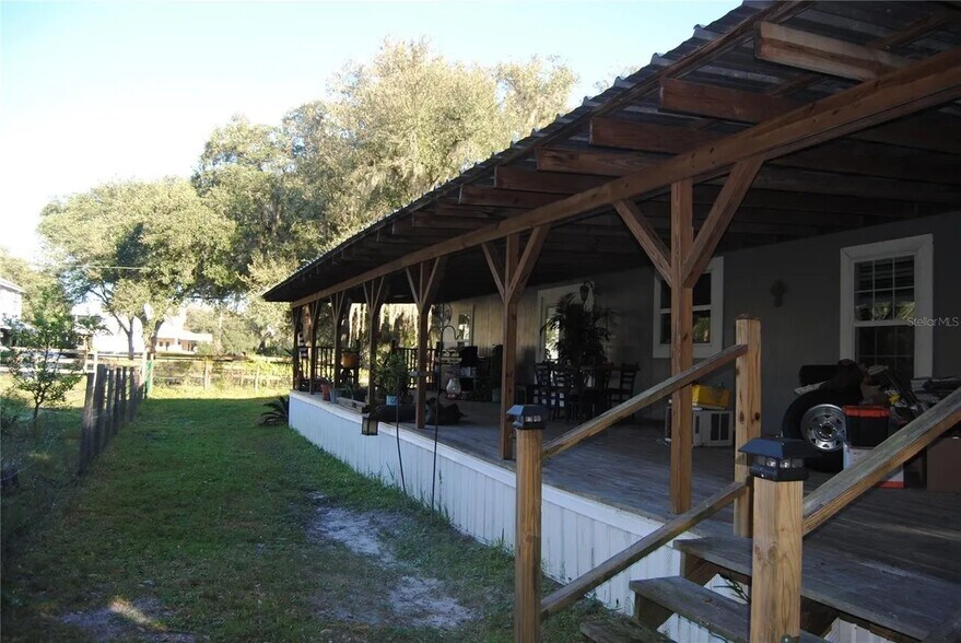Building Photo - 7706 Shoupe Rd