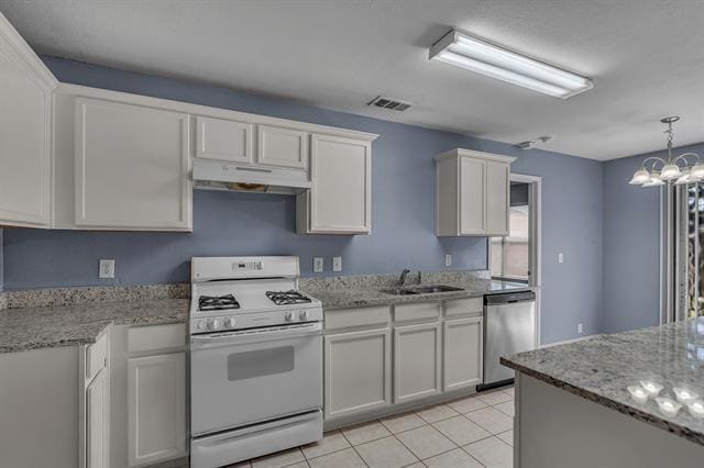 Building Photo - 2312 Tailburton Ct