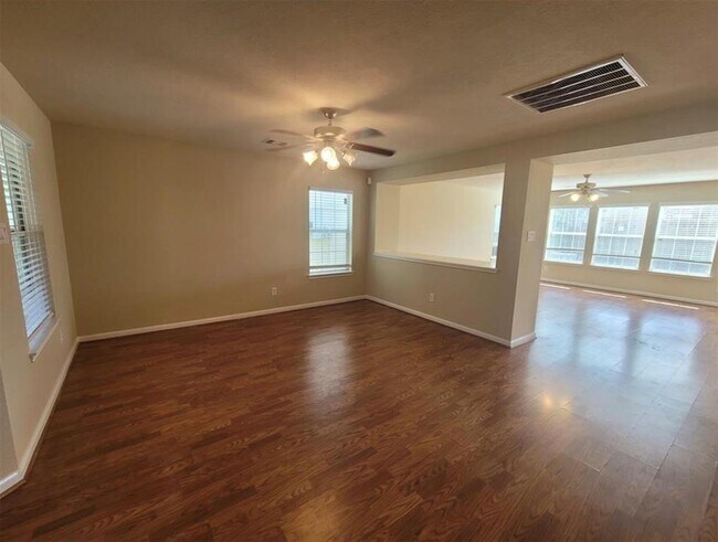 Building Photo - 7815 Tuhati Forest Ln